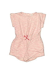 Baby Gap Romper