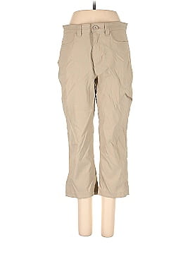 Eddie Bauer Casual Pants (view 1)