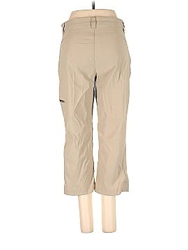 Eddie Bauer Casual Pants (view 2)