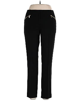 Calvin Klein Dress Pants (view 1)