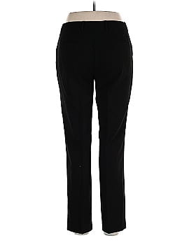 Calvin Klein Dress Pants (view 2)