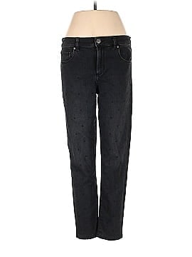 Ann Taylor LOFT Jeans (view 1)