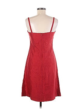 Assorted Brands Casual Dress (view 2)