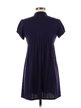 J.F.W. Just For Wraps Casual Dress (view 2)