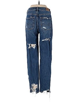 American Eagle Outfitters Jeans (view 2)