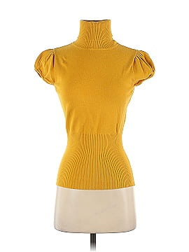 Assorted Brands Turtleneck Sweater (view 1)