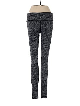 Lululemon Athletica Leggings (view 2)