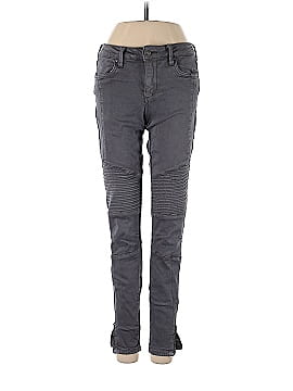 Wishlist Jeans (view 1)