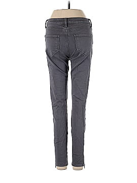 Wishlist Jeans (view 2)