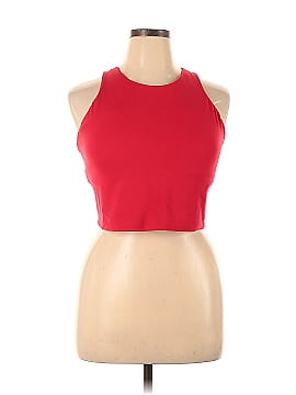 Athleta Tank Top (view 1)