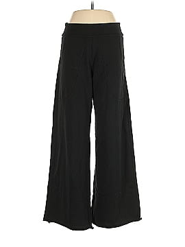 Cynthia Ashby Casual Pants (view 1)