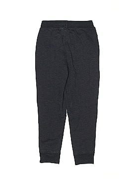 Crewcuts Sweatpants (view 2)