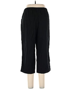 Christopher & Banks Casual Pants (view 2)