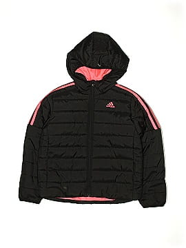 Adidas Snow Jacket (view 1)