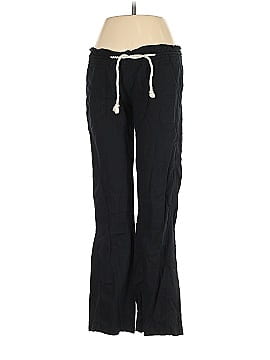 Roxy Casual Pants (view 1)