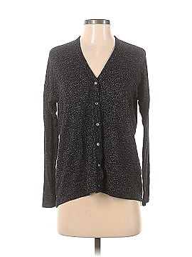 American Eagle Outfitters Cardigan (view 1)