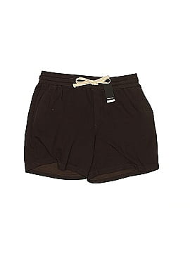 Monrow Shorts (view 1)