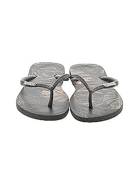 Havaianas Flip Flops (view 2)