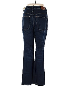 Madewell Jeans (view 2)