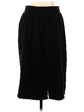 H&M Casual Skirt (view 2)