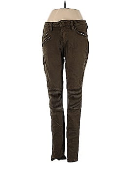 Wishlist Jeans (view 1)