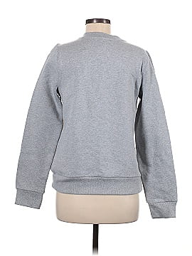 Halogen Sweatshirt (view 2)