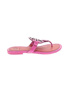 Tory Burch Sandals (view 1)