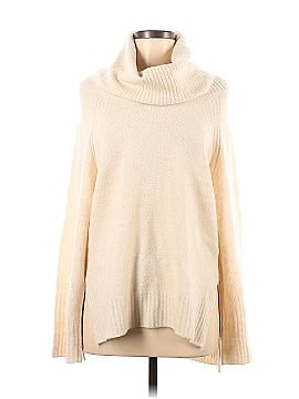 Kerisma Turtleneck Sweater (view 1)