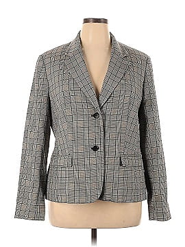 Nine West Blazer (view 1)