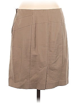 Banana Republic Factory Store Casual Skirt (view 2)