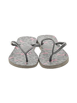 Havaianas Flip Flops (view 2)