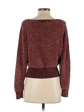 Urban Outfitters Pullover Sweater (view 2)