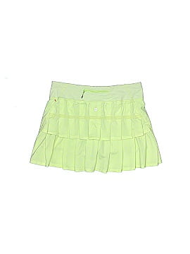 Lululemon Athletica Casual Skirt (view 2)