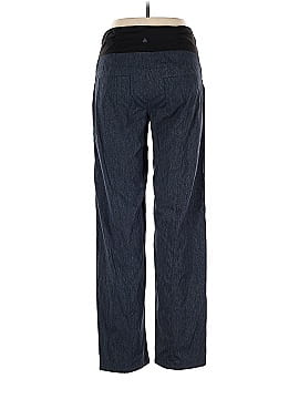 PrAna Casual Pants (view 2)