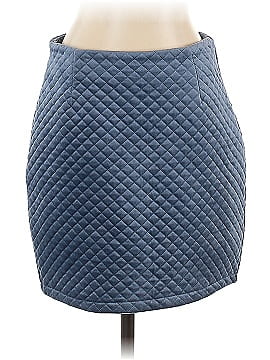 Shein Casual Skirt (view 1)