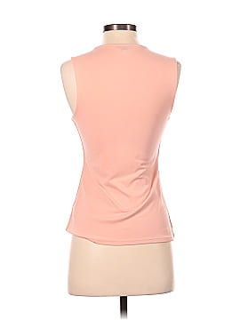 Express Sleeveless Blouse (view 2)