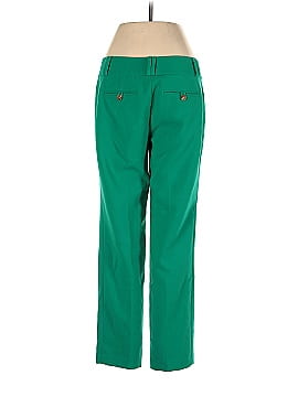 Ann Taylor LOFT Casual Pants (view 2)