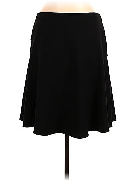 White House Black Market Formal Skirt (view 2)