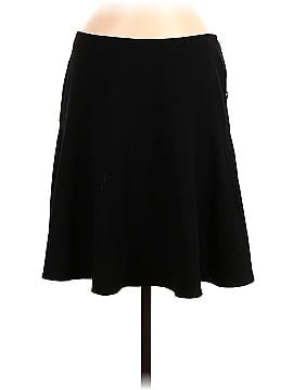 White House Black Market Formal Skirt (view 1)