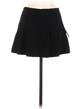 Zara Casual Skirt (view 1)