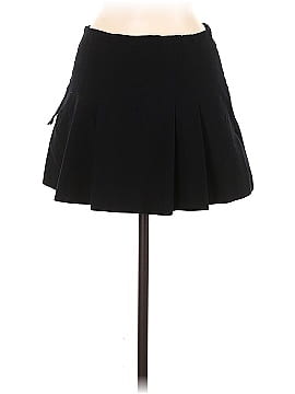 Zara Casual Skirt (view 2)