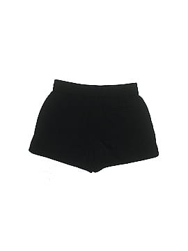 Everlane Denim Shorts (view 2)