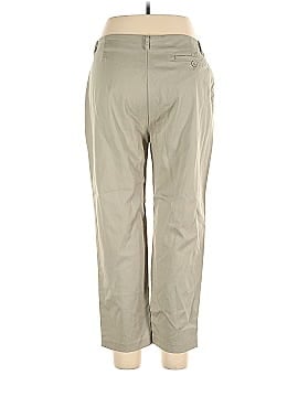 Dockers Casual Pants (view 2)