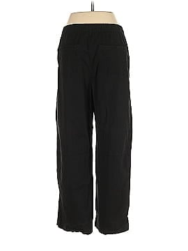 Banana Republic Casual Pants (view 2)