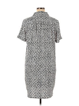 Ann Taylor LOFT Casual Dress (view 2)