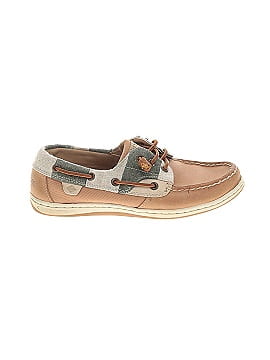 Sperry Top Sider Flats (view 1)