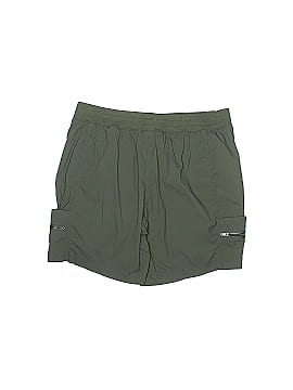 Te Verde Shorts (view 2)
