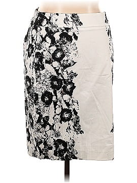 James Bryan Casual Skirt (view 1)