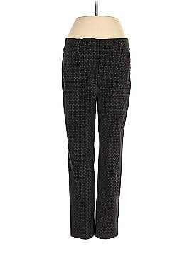 Ann Taylor LOFT Casual Pants (view 1)