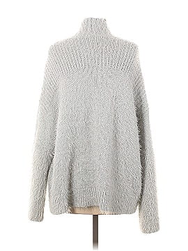 Express Cardigan (view 2)